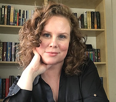 AuthorPhoto3.jpeg