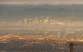 Phoenix Polluted 1.jpeg