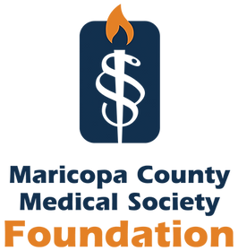 MCMS_Foundation_Vertical_0923.png