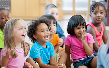 Headstart Programs - Wix Email 1.png