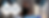 AZP Website Menu Page Covers (1670 × 600 px).png