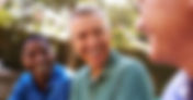 MCMS in collaborate with Mayo's 2024 Men’s Health Update: Engagement, Prevention, and Performance 