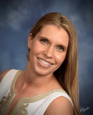 Melanie Cloonan-Schulte, MD.webp