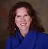 Traci Pritchard MD.jpg