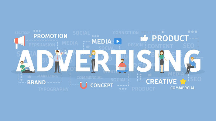 advertising partner 3.jpeg