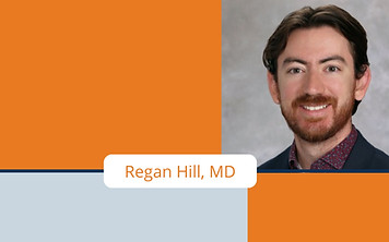 Regan Hill MD Story - Website_edited.jpg