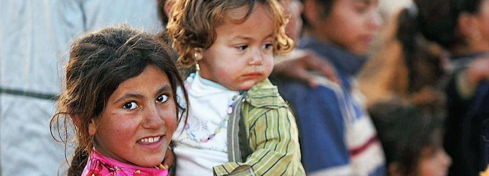 AZ Refugees 1_edited.jpg