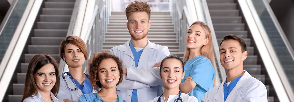 Younger Physicians 1_edited.jpg