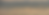 MCMS Newsroom - MCMS in the News - Header 2.png