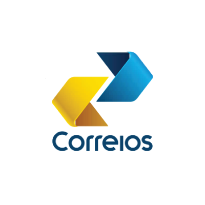 correios