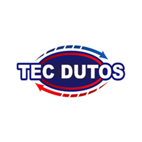 depoimento-tec_dutos-para-arcotec