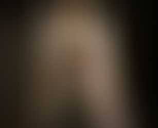 Pole Dance : Un succès qui défie la gravité