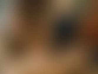 Understanding CPR Level A vs. Level C: Which First Aid Training Do You Need?