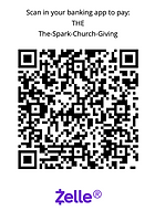 Screenshot 2026-01-10 at 11.35.43 PM.png