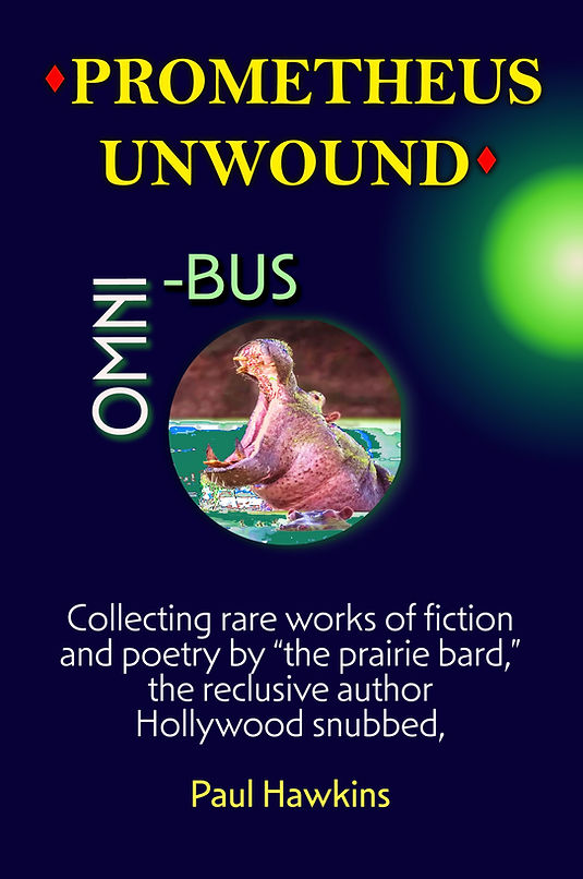 Paul Hawkins Omnibus - Paul Hawkins.jpg