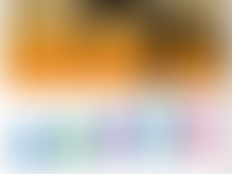 Stockyards, Supertramp, Urban Cowboys and the Banking Collapse