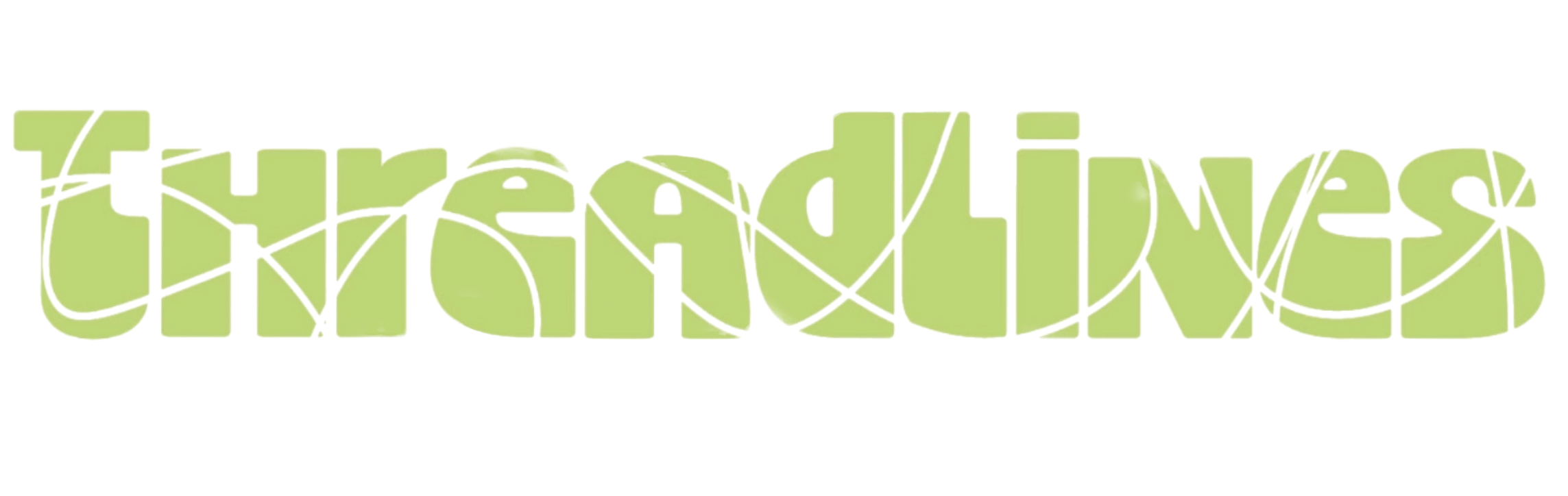 Threadlines Logo Green - no Background_edited_edited_edited.png