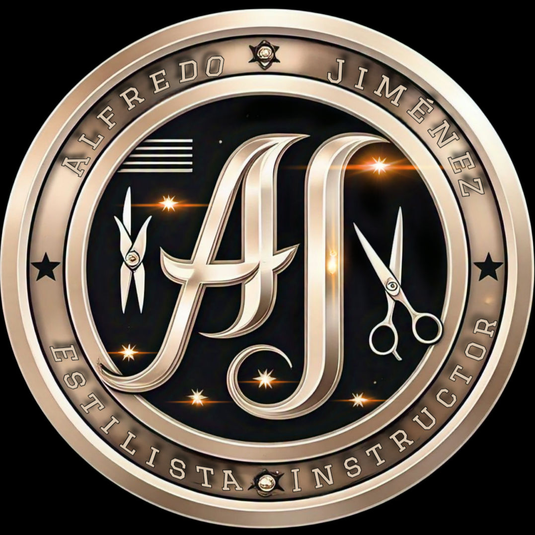 Foto del escritor: la peluqueria a.j