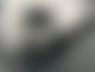 Konteyner Taşımacılık- MİFER LOJİSTİK 05538581963