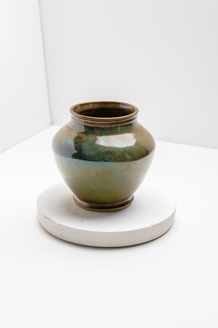 Ceramics-BradGiesbrecht-July2022-1.jpg