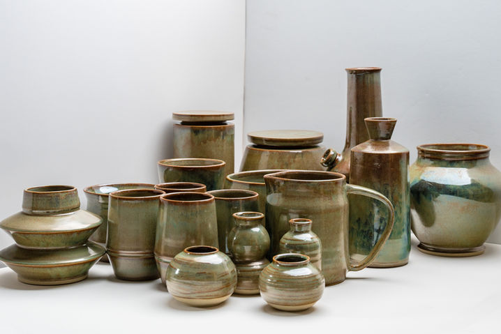 Ceramics-BradGiesbrecht-July2022-68.jpg