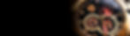 web banner test V3.jpg