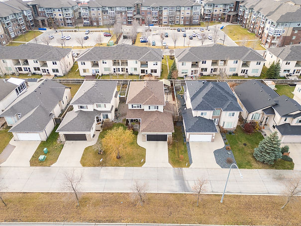 LaSalle Roofing Pics-5.jpg