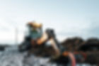 NovemberContent-07.jpg