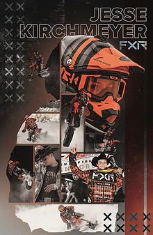 Jesse Kirchmeyer Poster Large.jpeg
