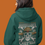 Thumbnail: One Piece Flag - Oversized Hoodie