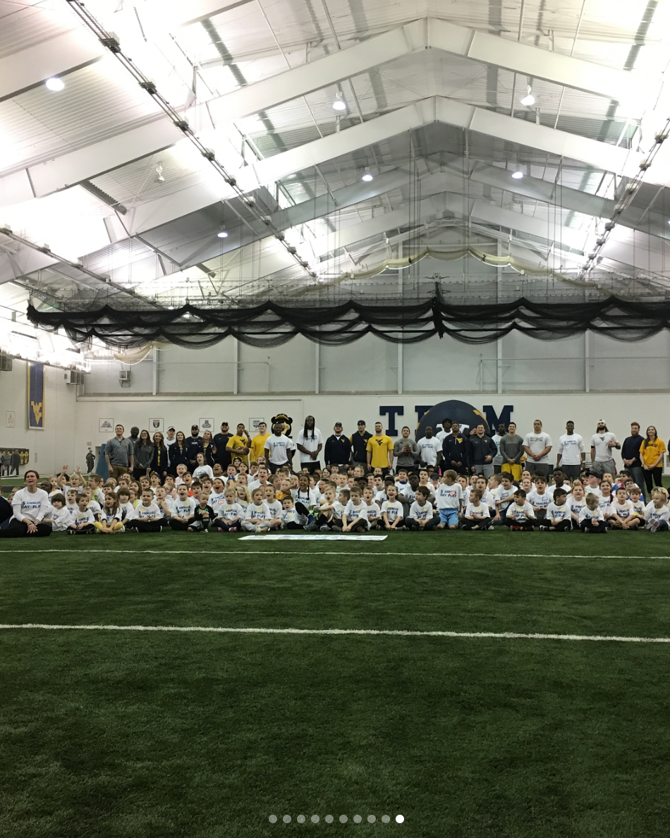 Facebook_Instagram Story.png