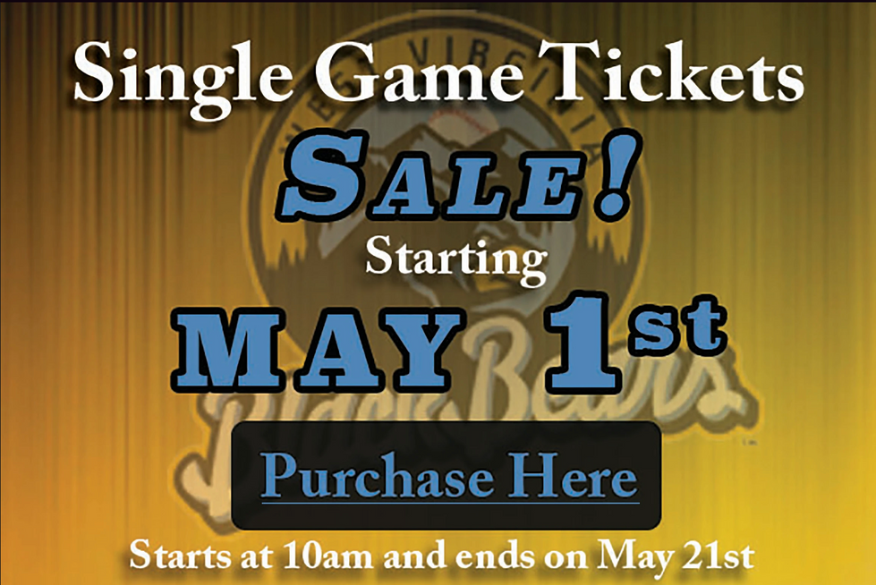 Screenshot 2024-08-08 at 12.10.17 PM