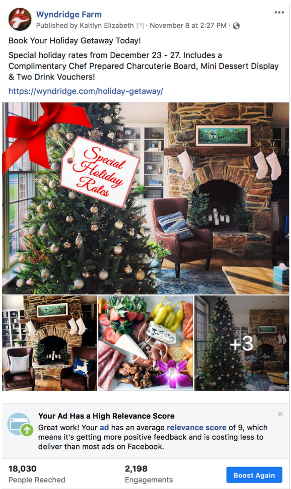 Screenshot 2024-08-08 at 11.06.30 AM