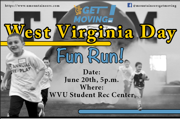 Promotional Flyer.png