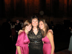 Geroulis - Cormier Wedding