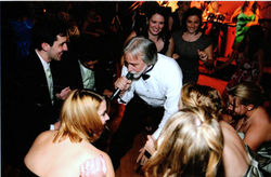 Doll - Cohen Wedding 11-5-11