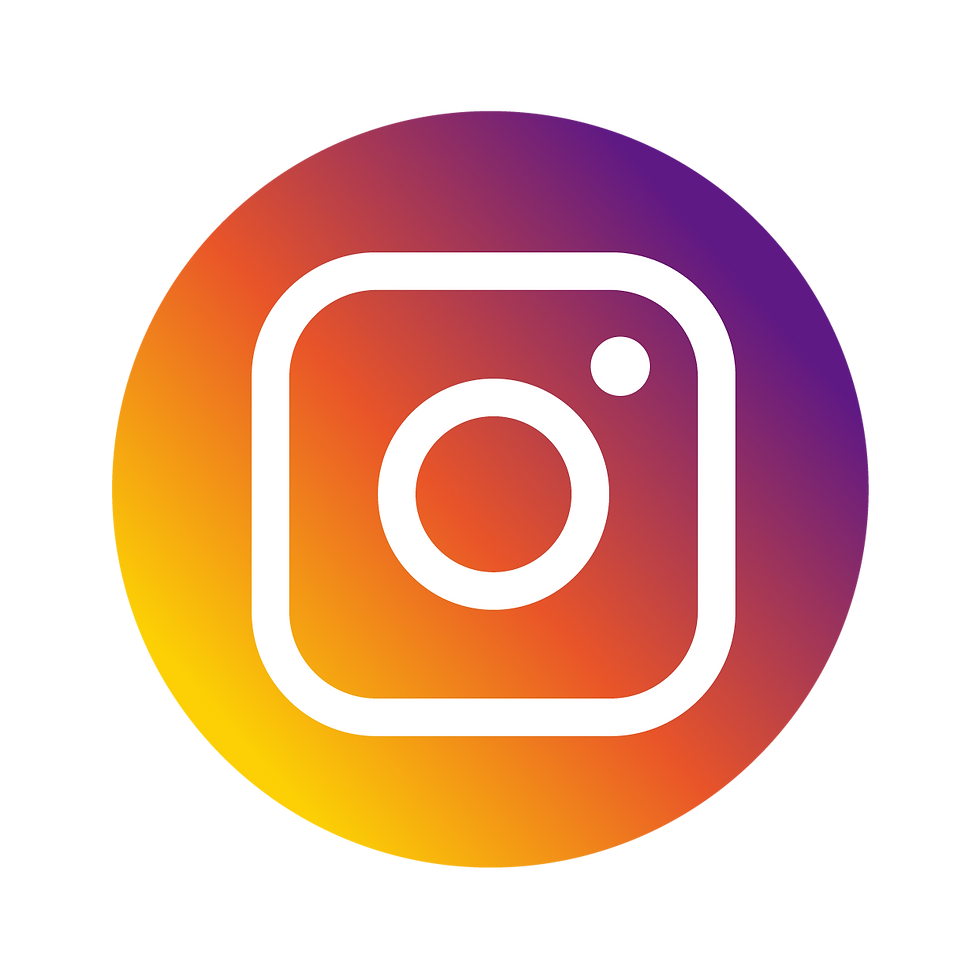 instagram.png