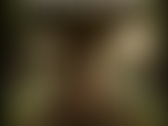 Short Takes July 2025