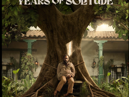 Short Takes July 2025