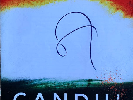 "Gandhi" by Naatak: the Man behind the Legend