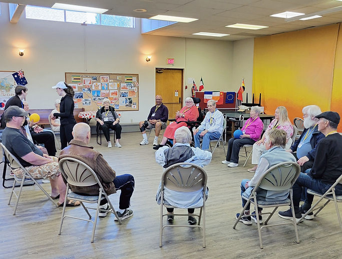 Delta Stroke Recovery_edited.jpg