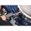 Thumbnail: MNF1 Mini-NitroFile Abrasive Belt Tool