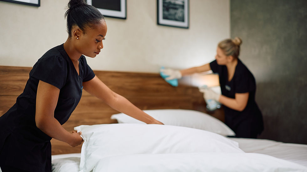 Wordpress-Hotel-workers-are-still-waiting-for-their-economic-recovery.jpg