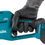Thumbnail: XRJ08Z 18V Lithium-Ion Brushless Cordless Compact One-Handed Recipro Saw