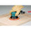 Thumbnail: 59020 5" Dia. Non-Vacuum Dynorbital-Spirit Random Orbital Sander