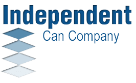 Independent Can Company logo.png