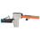 Thumbnail: 40320 Dynafile II Abrasive Belt Tool