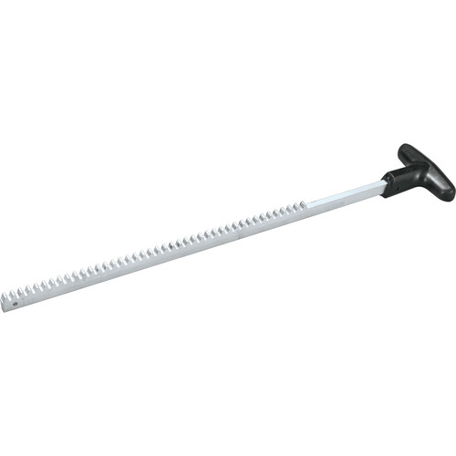 XGC01ZB 18V Lithium-Ion Cordless Barrel-Style Caulk and Adhesive