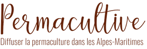 Logo-permacultive-bordeaux-01-(1).png