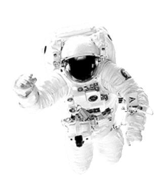 spaceman.gif